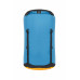STS-ASG011031-071619 - EVAC LIGHTWEIGHT COMPRESSION DRY BAG - 35L TURKISH TILE (RCS) - STS-ASG011031-071619 - SACO ESTAN Novo